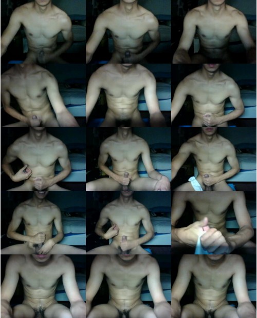 Download Video File: cam4 yshen