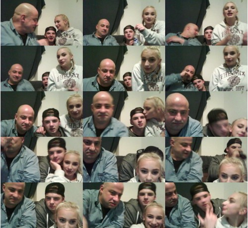 Download Video File: cam4 aerox6