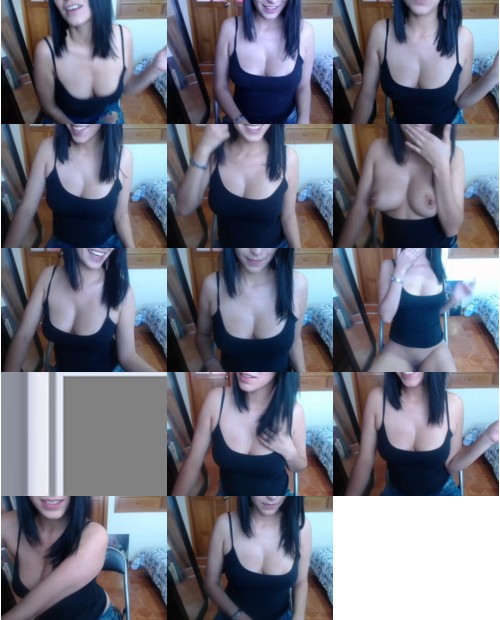 Download Video File: cam4 alejamust