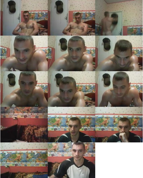 Download Video File: cam4 alexpanik