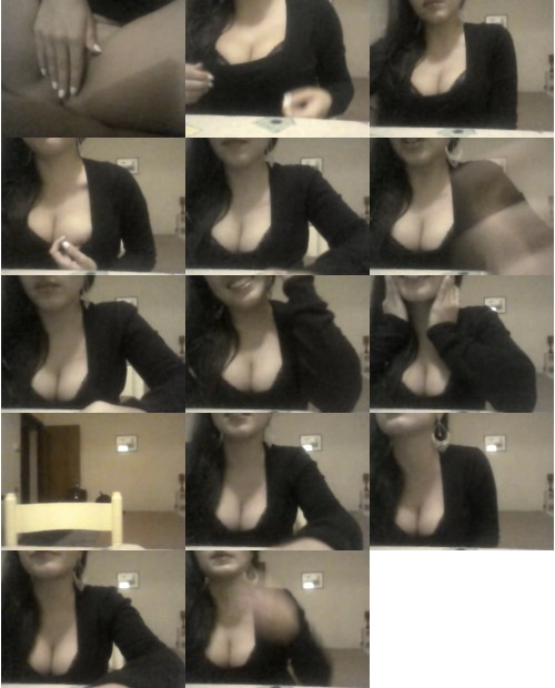 Download Video File: cam4 chanelhot3