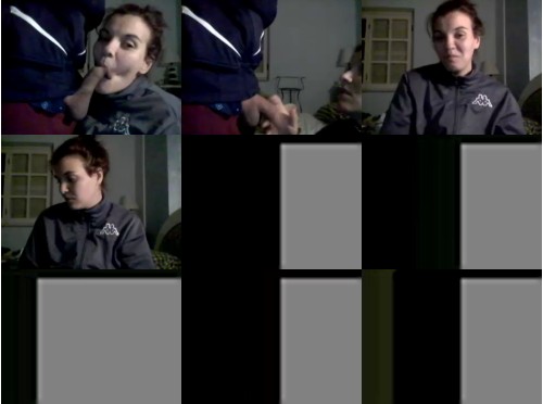 Download Video File: cam4 cobrax80