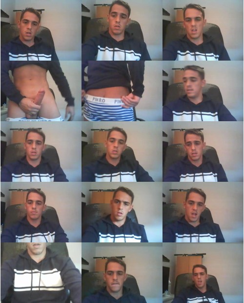 Download Video File: cam4 daniel702x