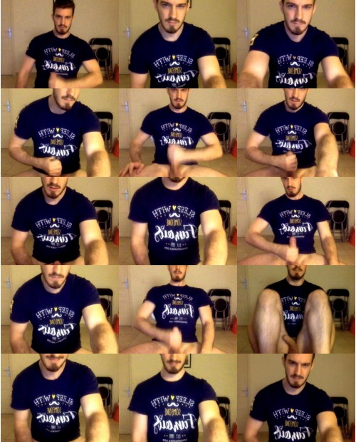 Download Video File: cam4 edmobsessed