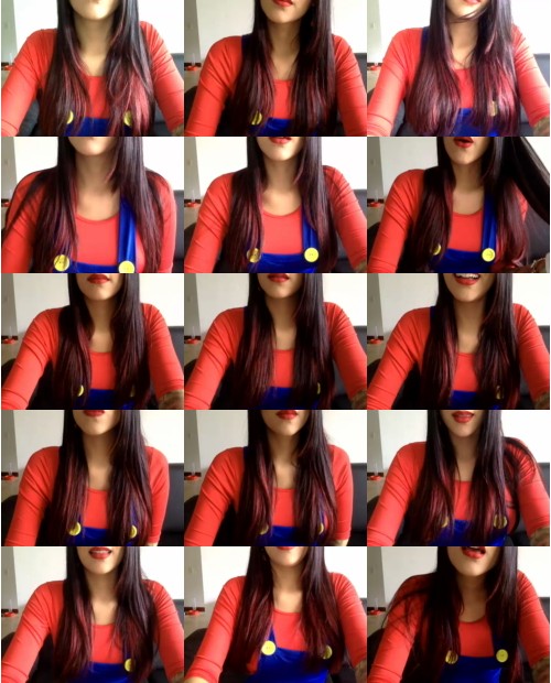 Download Video File: cam4 fallenstar77