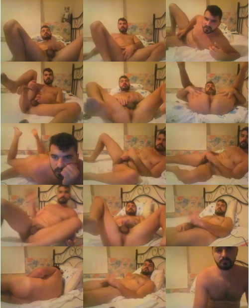 Download Video File: cam4 freeway 87