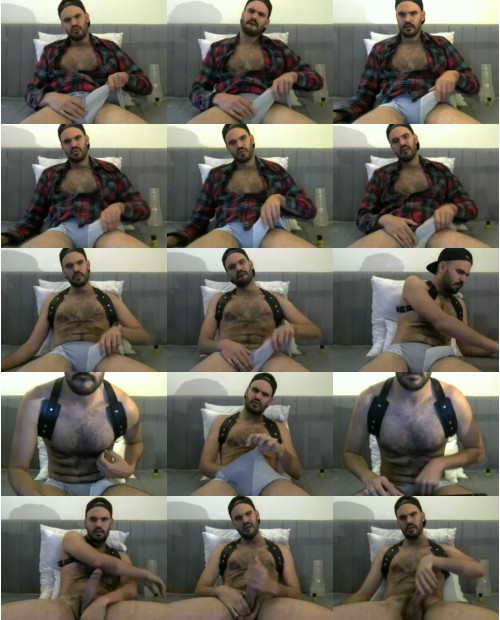 Download Video File: cam4 hairy25pp