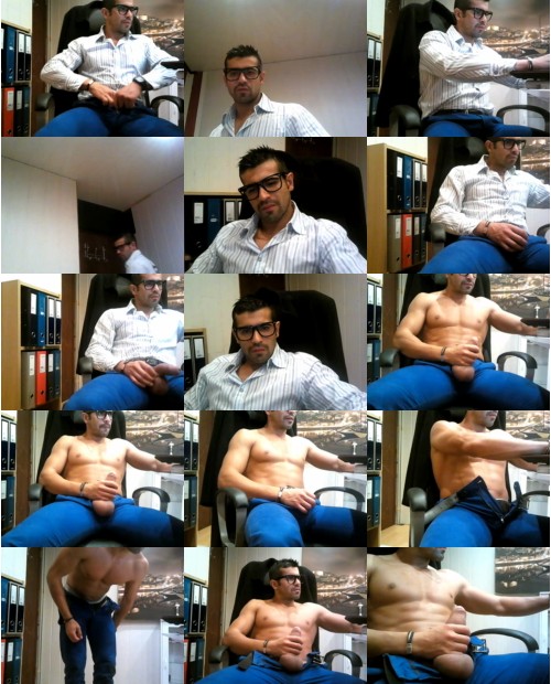 Download Video File: cam4 latino23bom