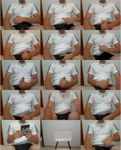 Download Video File: cam4 leksafadohot