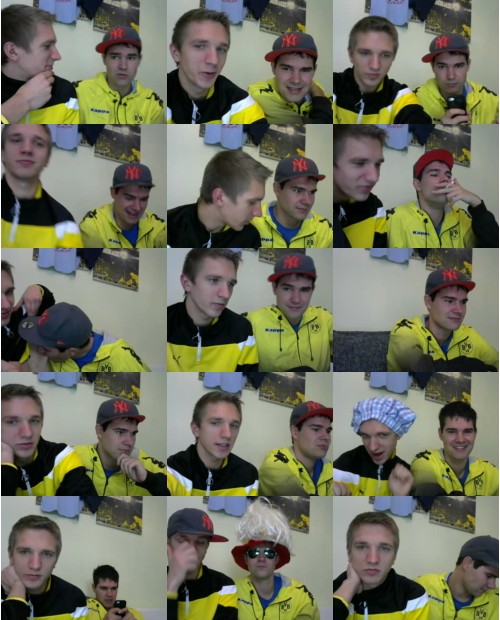 Download Video File: cam4 mistergaga22