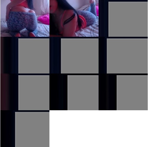 Download Video File: cam4 mssbrunette