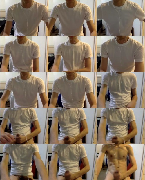 Download Video File: cam4 olalahuhu