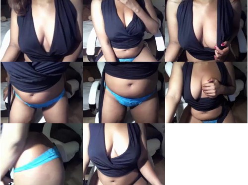 Download Video File: cam4 rose60