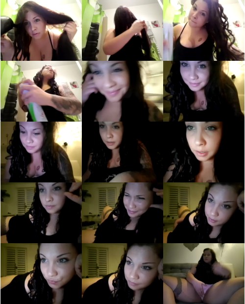 Download Video File: cam4 sexytattooo