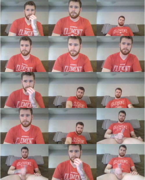 Download Video File: cam4 slayer13
