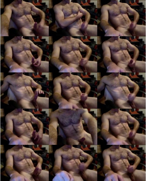 Download Video File: cam4 woof8586