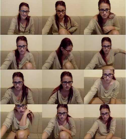 Download Video File: cam4 0natasha02
