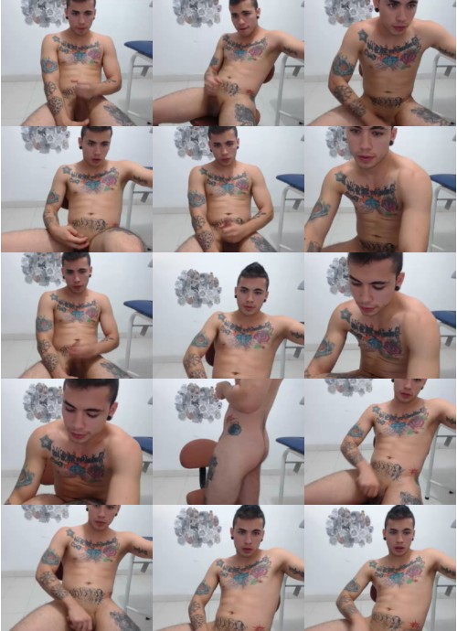 Download Video File: cam4 1eross