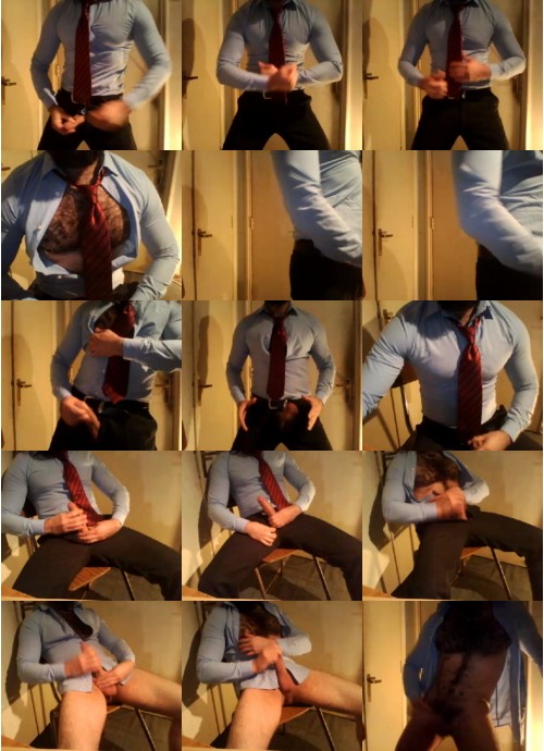 Download Video File: cam4 25x6cms