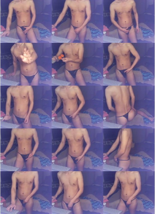 Download Video File: cam4 2sounds