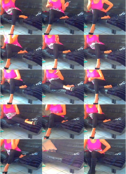 Download Video File: cam4    sina   