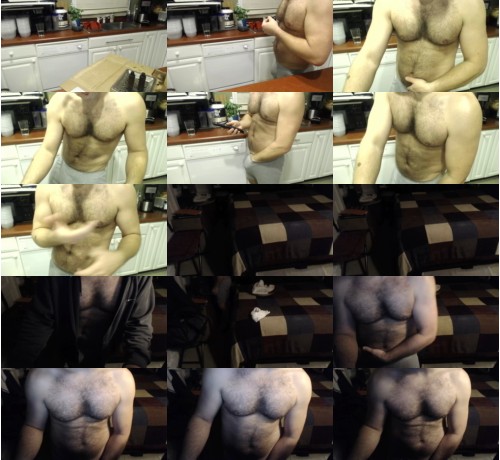 Download Video File: cam4   jimjock