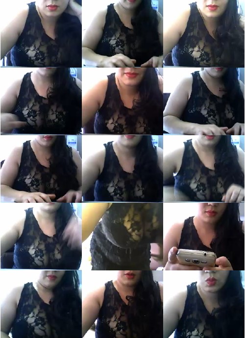 Download Video File: cam4  admiradora 