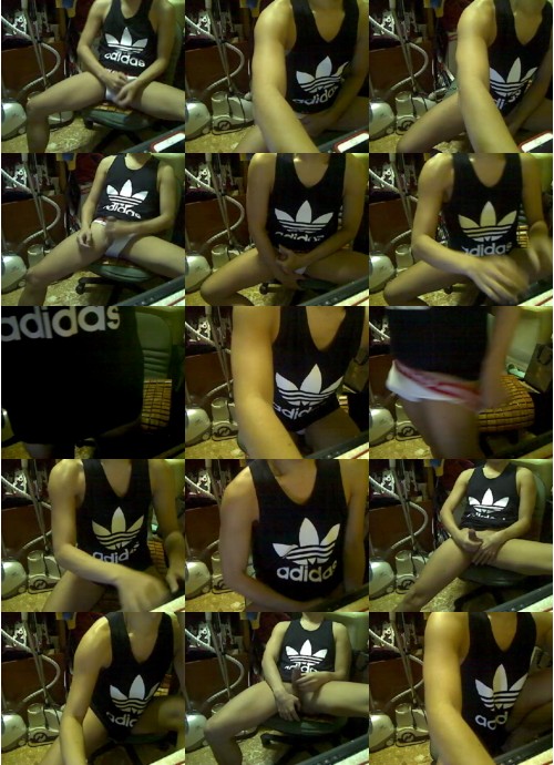 Download Video File: cam4  bg0223 