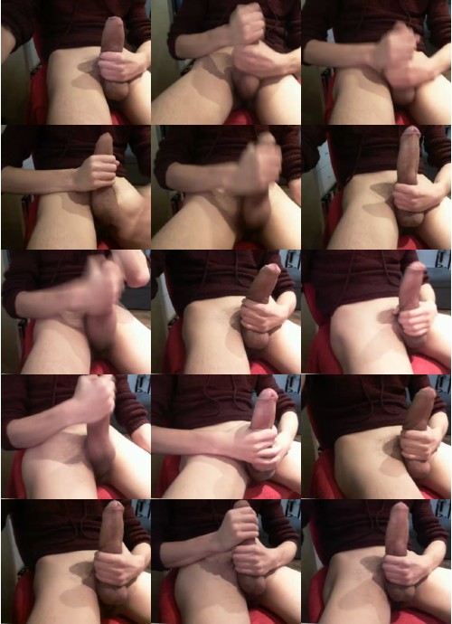 Download Video File: cam4  giantcock 