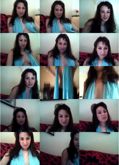 Download Video File: cam4  kendra 