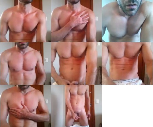 Download Video File: cam4 a8d8
