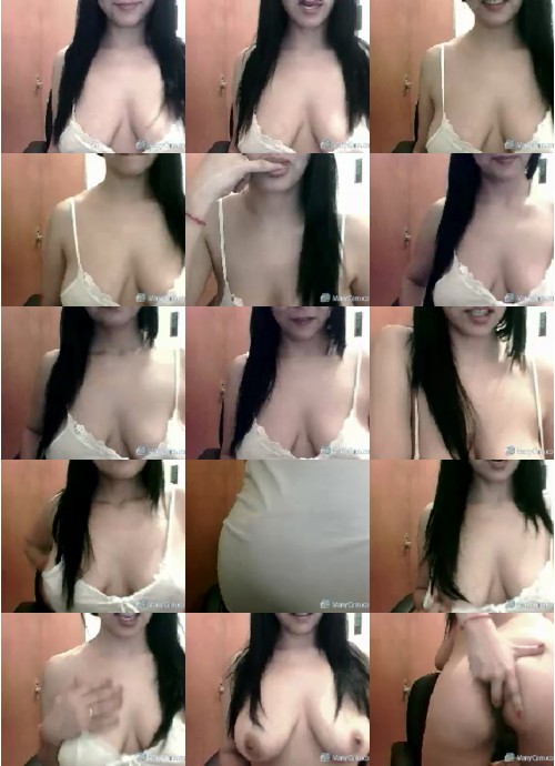 Download Video File: cam4 aaacaro