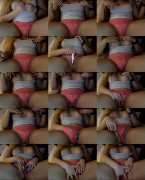 Download Video File: cam4 abby4457