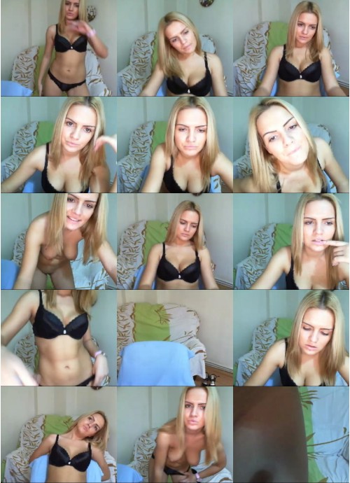 Download Video File: cam4 abbygirl20