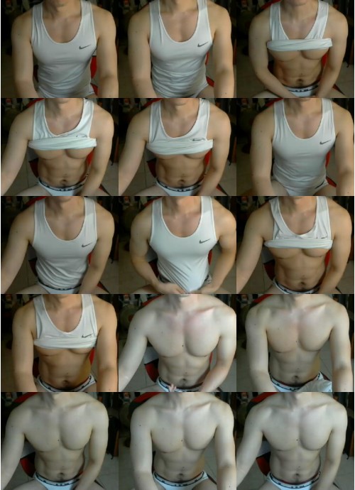 Download Video File: cam4 abuki1980