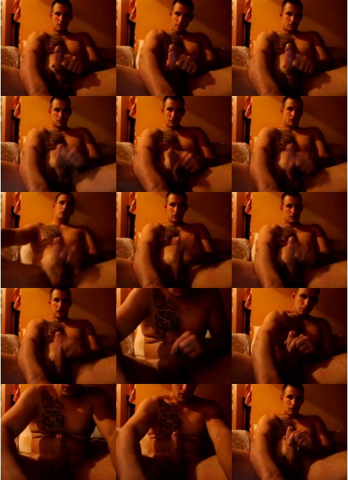 Download Video File: cam4 adammass27