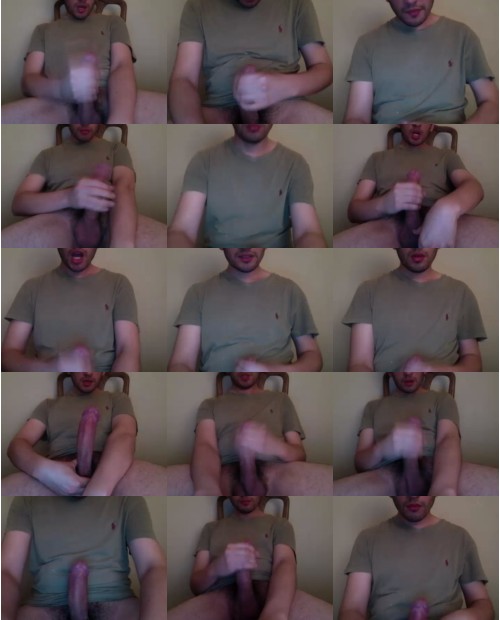 Download Video File: cam4 admgen 