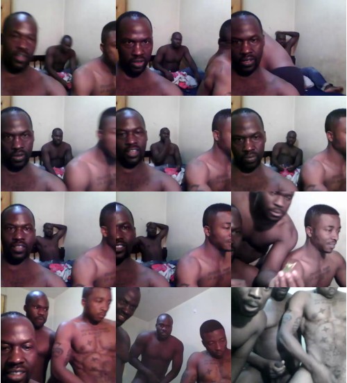 Download Video File: cam4 africanz