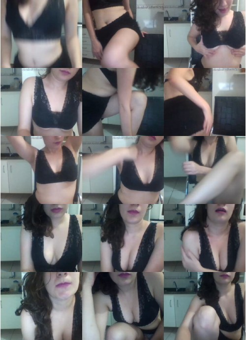 Download Video File: cam4 agatastonne