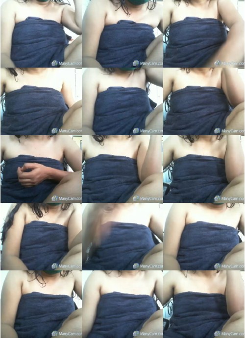 Download Video File: cam4 aish4u