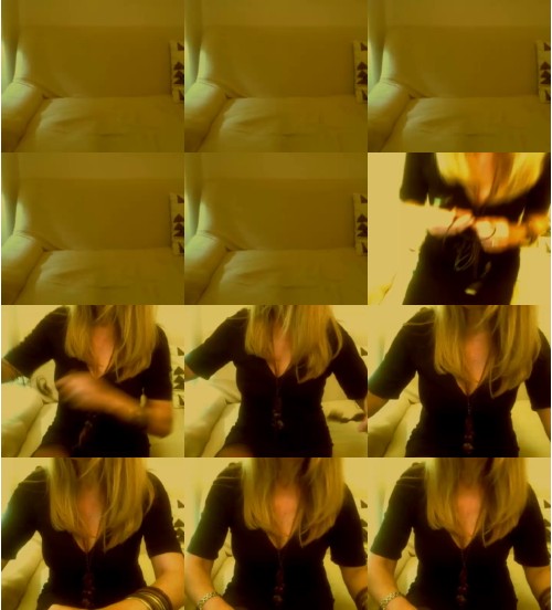 Download Video File: cam4 aixa48 