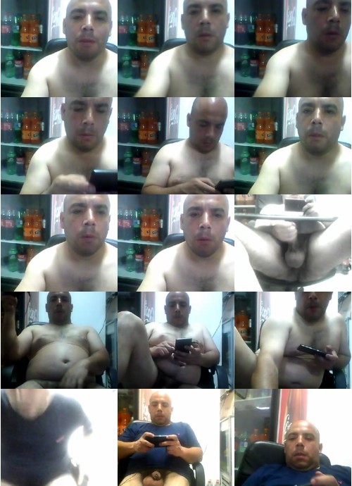 Download Video File: cam4 alda34