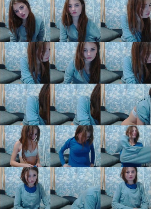 Download Video File: cam4 alenasw7