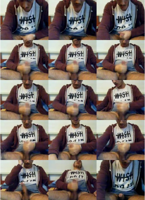 Download Video File: cam4 alesupe