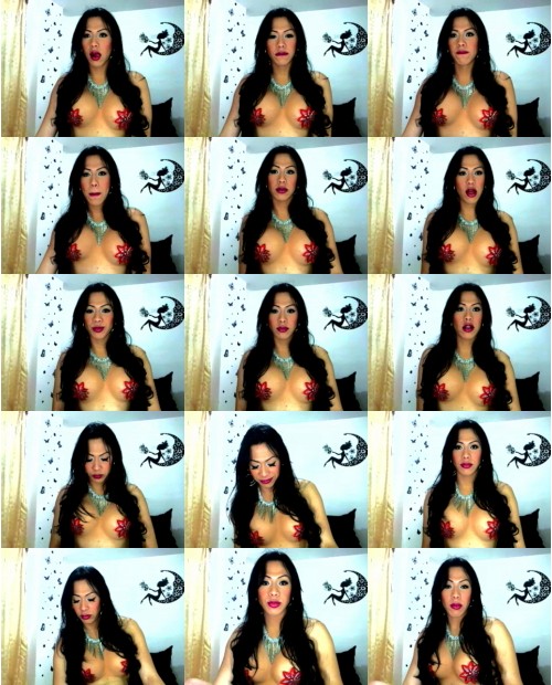 Download Video File: cam4 alexaqueents