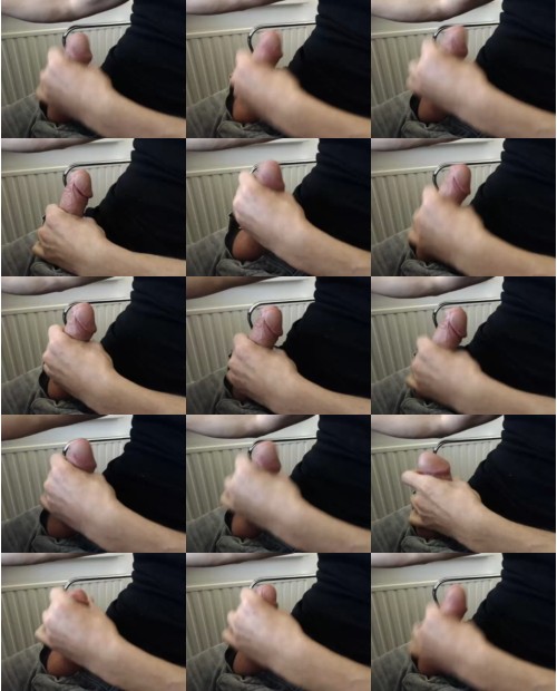 Download Video File: cam4 alexblond