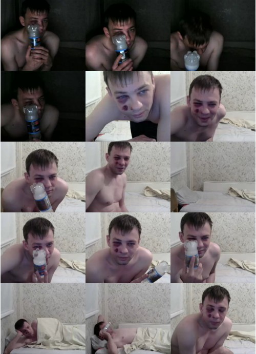 Download Video File: cam4 almaz31