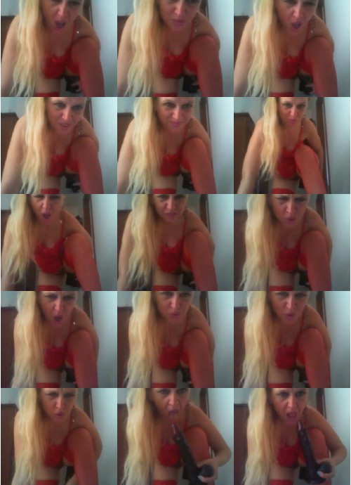 Download Video File: cam4 amalia foryo