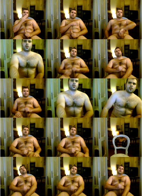 Download Video File: cam4 andrew 00