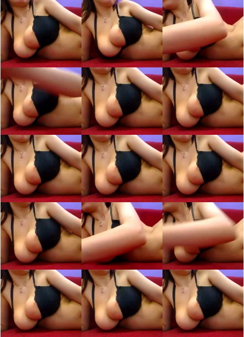 Download Video File: cam4 andrisolis